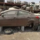 كيا سراتو 2014