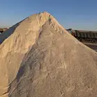 بطحا رمل ابيض بحص ابيض واسفلت صبيز
