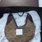 شنط قوتشى gucci اصلى