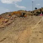 سواق بكلين