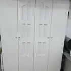 دولاب ملابس جاهز