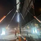 تنظيف زجاج بالرياض وكلادنك