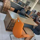 اثاث مكتبي بيع