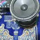 سماعات صب اوفر