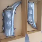 شمعات اماميه