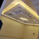 سباك وكهربائي منازل