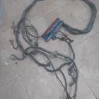 ضفيرة ls1 مختصره