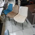 كراسي كافيهات ومقاهي