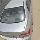 كورلا موديل 11 نظيفه مفحوصه ومجدده