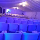 تاجير خيام اوروبي كنب جلسات مكيفات اركان تراثيه جلسات تراثيه