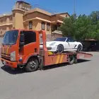 سطحه المدينه المنوره للنقل مشوير داخلي وخارج المدينه المنوره