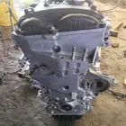 للبيع مكينه النترا 2015