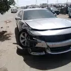 دودج 2017 قطع غيار تشليح موديل 2017