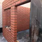 بناء وبيع جميع انواع الطوب والديكورات..