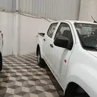 ايساوزو