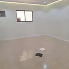 دهان حائل ديكورات