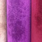 مفروشات وموكيت يوجد جميع جميع الكميات