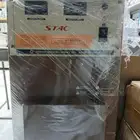 منظم كهرباء ياباني ستاك 10 واط بحاله ممتازه