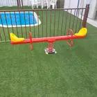 العاب مراجيح