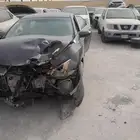 ماكسيما2011