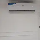 فني تركيب مكيفات