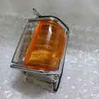 اسطب ركن للكرسيدا تايوتا مديل 82 83 جديد تايون قديم 120ريال