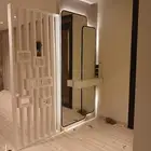 ديكورات داخلي