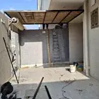ورشه حداده مكه المكرمه