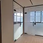 متخصصون في جميع اعمل الزجاج والمنيوم