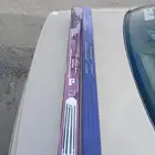 مساطر القزاز حق كامري من 98 الى 2002