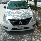 توصيل موظفات وتوصيل مشاوير داخل الرياض