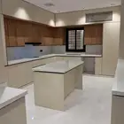 رخام صناعى طاولات مطابخ كونترات