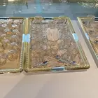 قهوجي وصبابين الرياض وخارج الرياض