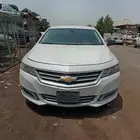 يوجد لدينا قطع غيار شفرولية امبالا موديل 2016
