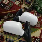 مرايات كورولا 93_2000 اصلي وكاله