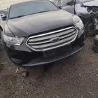 فورد تورس تشليح قطع غيار
