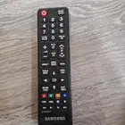 ريموت سامسونج