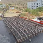 شبك باص هايس للعفش التواصل وات