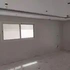 اصباغ داخليه اصباغ خارجيه صباغين الدمام الخبر القطيف