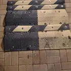 السلام عليكم مطب صناعي للبيع