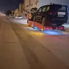سطحه متجهه للجنوب مشوار غلاق