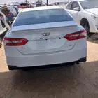 كامري 2020 خليجي تشليح قطع غيار فقط. قطع غيار فقط فقط فقط
