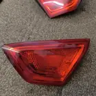 اسطبات امبالا خلفي 2013 2019 LTZ
