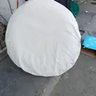 تفصيل اغطيه كفرات 24 اغطيه راس البي غماره ونص اغطيه وبوز
