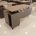 مكاتب عمل