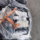 مازاد كرت