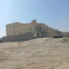 لياسه ملونه بديل الحجر الطبيعي وديكورات خارجيه بسعار مناسب