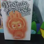 لابوبو اصلي