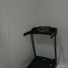 سير كهربائي