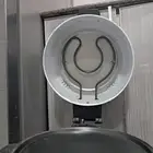 خبازه كهربائيه